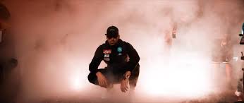 Knöchel eng mit elastischem und verstellbaren rei. Bonez Mc Raf Camora 500 Ps Outfit Trainingsanzug Jacken Schuhe