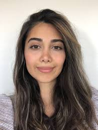 Meet our 2020-2021 scholarship recipients!