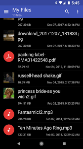 Tracfone ringtones vary in cost a. How To Add Custom Ringtones And Sounds To Your Android Phone Android Central