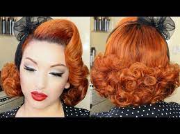 Pin On Vintage Styling