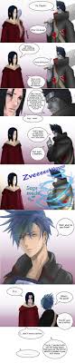True Face Part 2 By Vik Visual On Deviantart Naruto Funny Anime Naruto Naruto