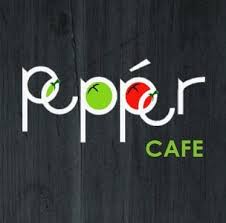 From the production crew, down. Pepper Cafe Photos Seri Kembangan Menu Prices Restaurant Reviews Facebook
