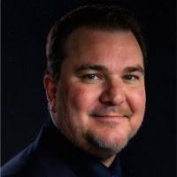 Wilber Chen Email & Phone Number