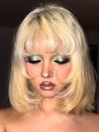 790 Beauty: Makeup Board ideas