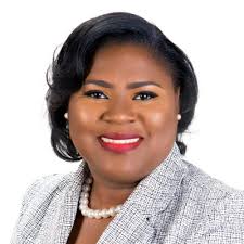 Today, I had my first client meeting. I have decided to work for Michaela  M. Bethell-Stuart, C.P.A.