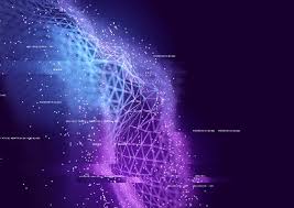 Nike just hold it digital wallpaper, just do it., cryptocurrency. Cryptocurrency Background Photos Royalty Free Images Graphics Vectors Videos Adobe Stock