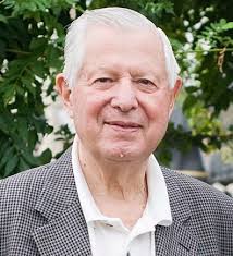 William Stephen Petras Obituary