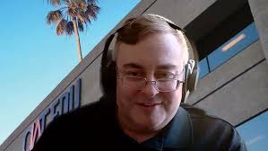 CIAT Instructor Spotlight