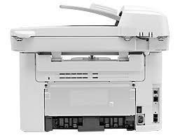 You can easily download the latest version of hp laserjet m1522nf multifunction printer driver on your operating system. Hp Laserjet M1522nf Driver Download For Mac