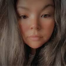 Yeah you cute but do you got 🥺😌👀 Thick thighs Tattoos A fupa Pretty eyes 