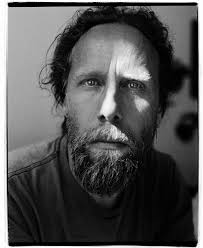 ABOUT — Photographer & Director Morgan Norman