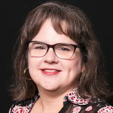 Which instruments do you prefer for measuring student motivation?