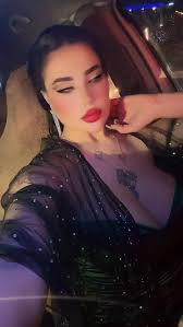 آلدنيآ حلوة..💫💫 #Queen of the beach #ramlaanakad 🌠🌠 التشويشات يليها  بلوكات 😉😉