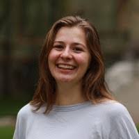 Anna Swartley's Instagram, Twitter & Facebook