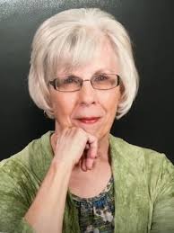 Beverly Knight Obituary (1952