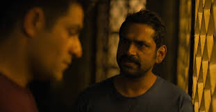 One thing that was really important to me