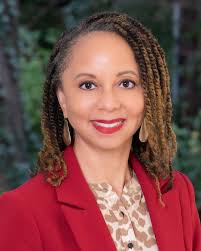 Search committee announced to find next chancellor of N.C. A&T • NC Newsline