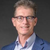 Dion Patterson's Instagram, Twitter & Facebook