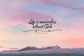 We offer an extraordinary number of hd images that will instantly freshen up your smartphone or computer. Hd Bible Verse Desktop Wallpapers Wallpaper Cave