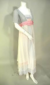 J Peterman Titanic Swim Dress Titanic Dress Antique Dress Swim Dress