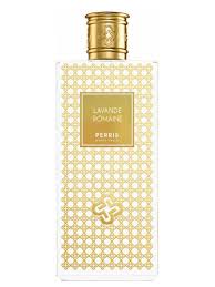 Lavande Romaine Perris Monte Carlo pour homme et femme