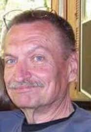 William Garrison Obituary (2023)