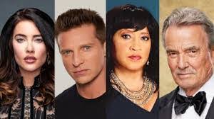 Megan Applewhite's Instagram, Twitter & Facebook