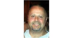 Donald Hite Obituary (1956