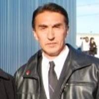 1800+ "Vern (vern)" profiles