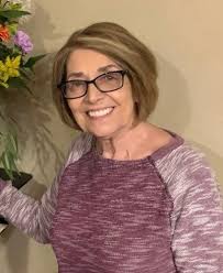 Frances Parker Obituary (1944