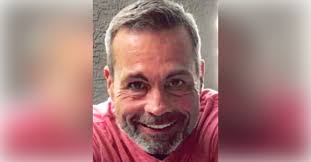 Obituary information for Chris Walls