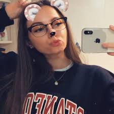 Maja Jovanovic (@mjmaja97)