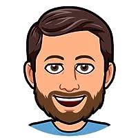 Blood and Justice (Brad Madison Legal Thriller, #4) by J.J. Miller