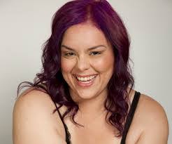 Danielle Cintron's Instagram, Twitter & Facebook