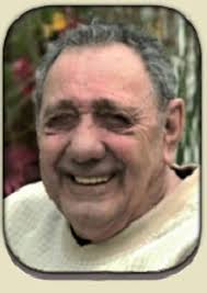 Marvin Bartelt Obituary May 24, 2019