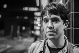 Tributes pour in for 'relentlessly kind' and talented south Manchester  musician