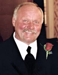 Obituary information for Richard "Rick" J. Reichert