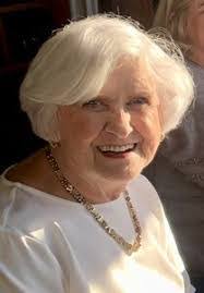 Connie Nadeau's Instagram, Twitter & Facebook