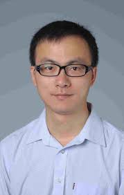 María BALSA CADENAS