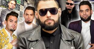 Axl Smith tilittää ensimmäistä kertaa salakuvauskohustaan