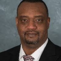 50+ "Leo Holmes" profiles