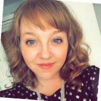 50+ "Vanessa Hurley" profiles