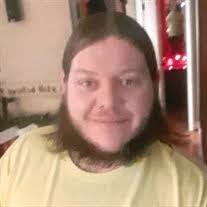 In Loving Memory: Obituaries Of The Week May 30, 2021