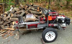 We did not find results for: How To Build A Log Splitter Free Plans Log Spitter Center