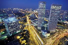 תל אביב חברה בארגון פורום ה־15. Tel Aviv The City That Never Sleeps Reform Judaism