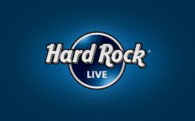 Hard Rock Live At Etess Arena Atlantic City Events Venues