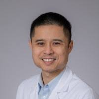 Phat Phung's Instagram, Twitter & Facebook