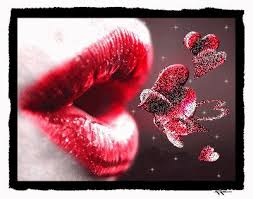 صور حب متحركة روعه فلاشات رومانسية جديدة 2015 Animated Love Images Color Splash All Things Purple New Clip