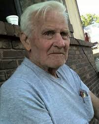 Chester Goins's Instagram, Twitter & Facebook