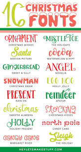 Tammy Bardon (tammybar)